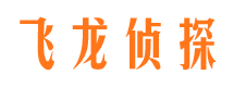 石拐侦探调查公司